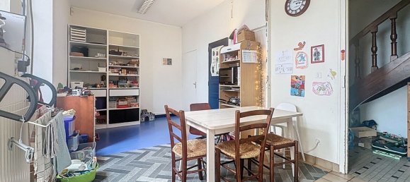 Дом с 3 спальнями в Атлантическая Луара, Франция № 278479 2