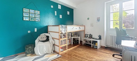 Дом с 3 спальнями в Атлантическая Луара, Франция № 278479 7