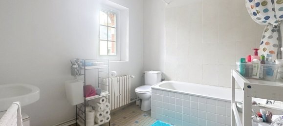 Дом с 3 спальнями в Атлантическая Луара, Франция № 278479 10