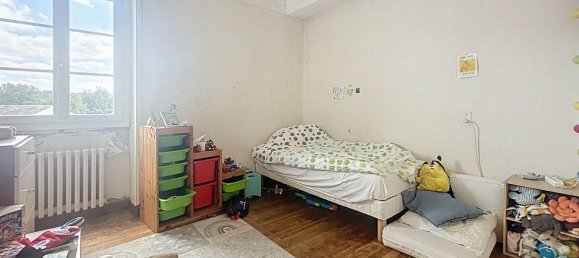 Дом с 3 спальнями в Атлантическая Луара, Франция № 278479 8