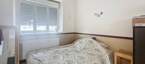 Дом с 3 спальнями в Атлантическая Луара, Франция № 278479 6