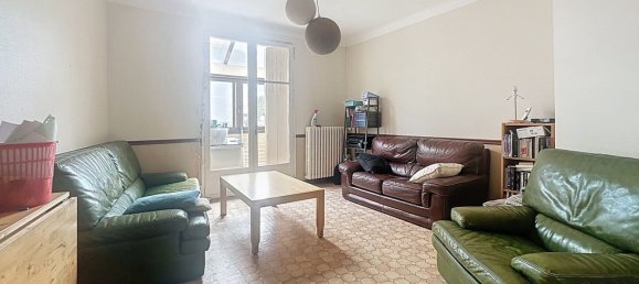 Дом с 3 спальнями в Атлантическая Луара, Франция № 278479 5