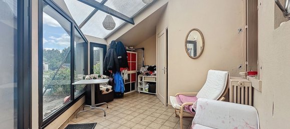 Дом с 3 спальнями в Атлантическая Луара, Франция № 278479 4