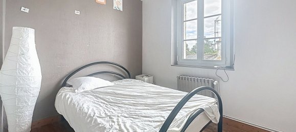 Дом с 3 спальнями в Атлантическая Луара, Франция № 278479 9