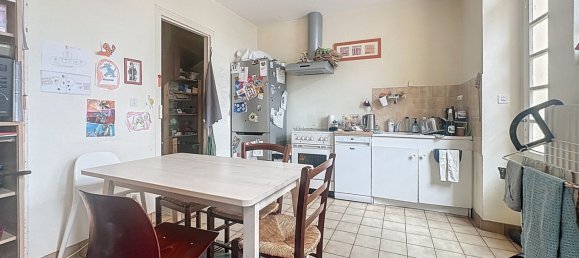 Дом с 3 спальнями в Атлантическая Луара, Франция № 278479 3