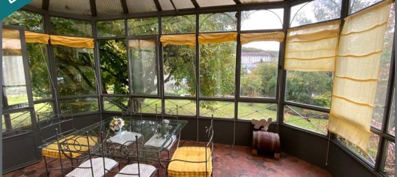 7 chambres Maison à Xertigny, France No. 156124 6