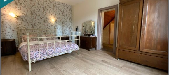 7 chambres Maison à Xertigny, France No. 156124 5