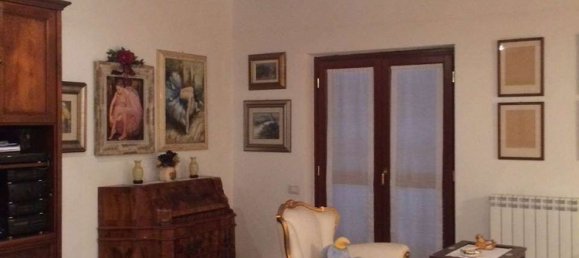 5 rooms Villa in Castel San Giovanni, Italy No. 193302 6