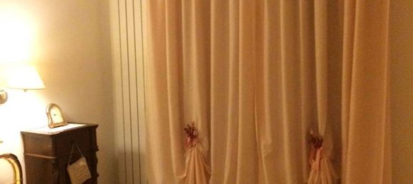 5 rooms Villa in Castel San Giovanni, Italy No. 193302 12