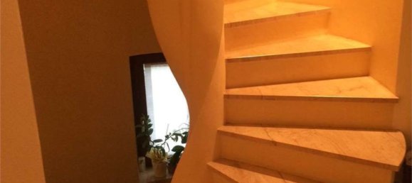 5 rooms Villa in Castel San Giovanni, Italy No. 193302 10