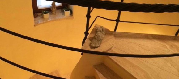 5 rooms Villa in Castel San Giovanni, Italy No. 193302 9