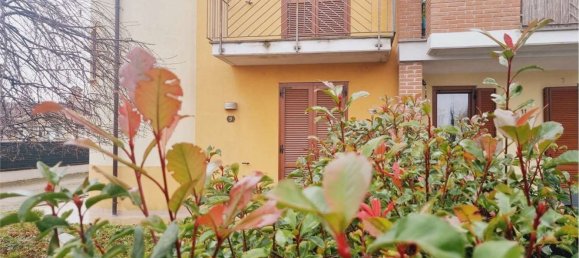 5 rooms Villa in Castel San Giovanni, Italy No. 193302 4