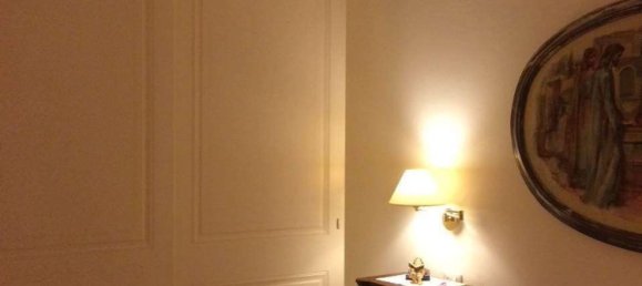 5 rooms Villa in Castel San Giovanni, Italy No. 193302 13