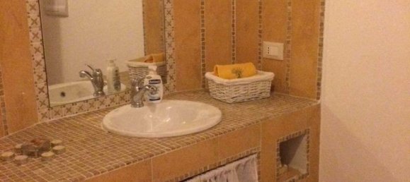 5 rooms Villa in Castel San Giovanni, Italy No. 193302 11