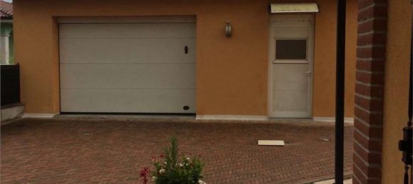 5 rooms Villa in Castel San Giovanni, Italy No. 193302 15