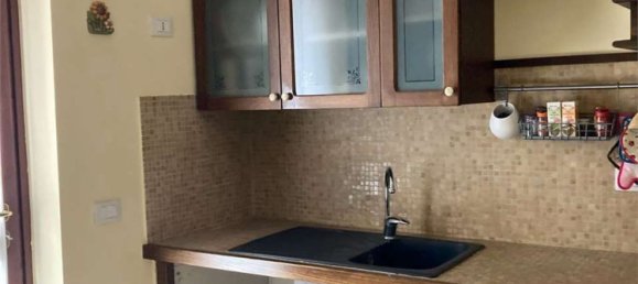 5 rooms Villa in Castel San Giovanni, Italy No. 193302 7