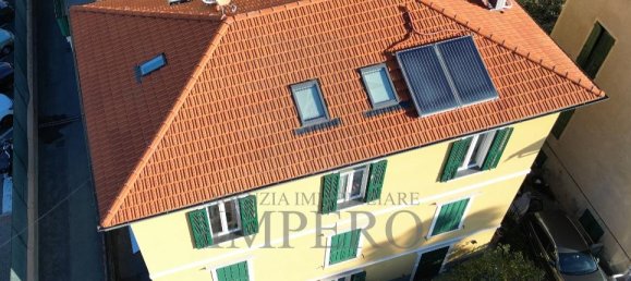 Casa de 3 divisões em Ventimiglia, Italy N.º 71082 25