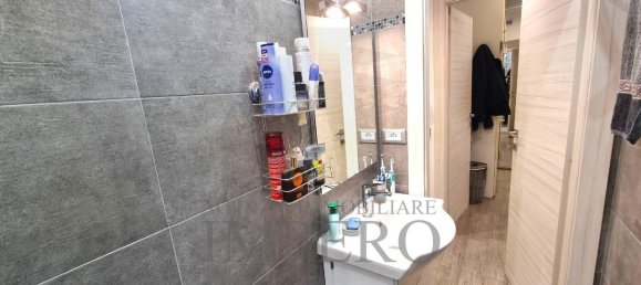 Casa de 3 divisões em Ventimiglia, Italy N.º 71082 17