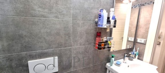 Casa de 3 divisões em Ventimiglia, Italy N.º 71082 14