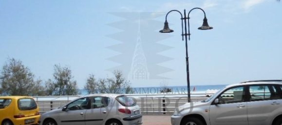 Casa de 3 divisões em Ventimiglia, Italy N.º 71082 26