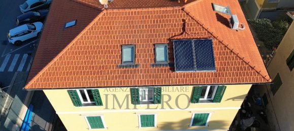 Casa de 3 divisões em Ventimiglia, Italy N.º 71082 24