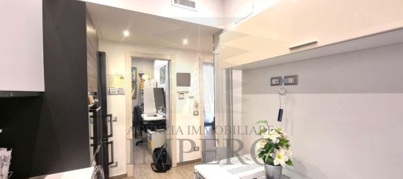 Casa de 3 divisões em Ventimiglia, Italy N.º 71082 5