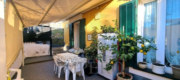 Casa de 3 divisões em Ventimiglia, Italy N.º 71082 21