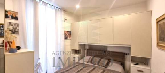 Casa de 3 divisões em Ventimiglia, Italy N.º 71082 8