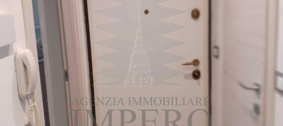 Casa de 3 divisões em Ventimiglia, Italy N.º 71082 29