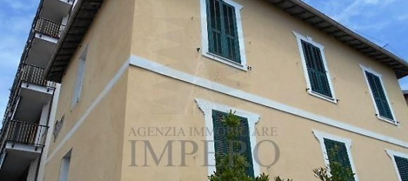 Casa de 3 divisões em Ventimiglia, Italy N.º 71082 28