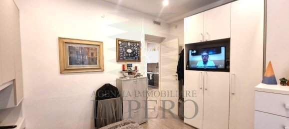 Casa de 3 divisões em Ventimiglia, Italy N.º 71082 9