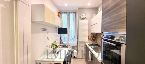 Casa de 3 divisões em Ventimiglia, Italy N.º 71082 2