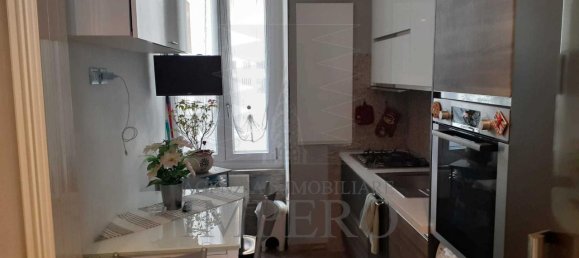 Casa de 3 divisões em Ventimiglia, Italy N.º 71082 33