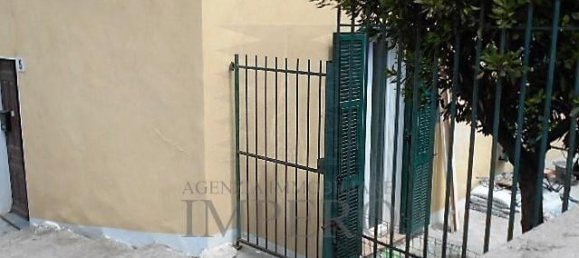 Casa de 3 divisões em Ventimiglia, Italy N.º 71082 27