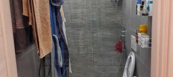 Casa de 3 divisões em Ventimiglia, Italy N.º 71082 34