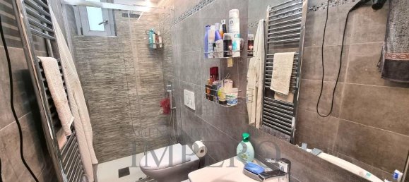 Casa de 3 divisões em Ventimiglia, Italy N.º 71082 16