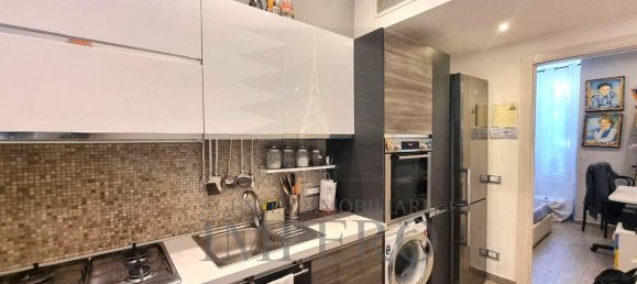 Casa de 3 divisões em Ventimiglia, Italy N.º 71082 3