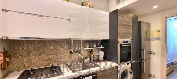 Casa de 3 divisões em Ventimiglia, Italy N.º 71082 4