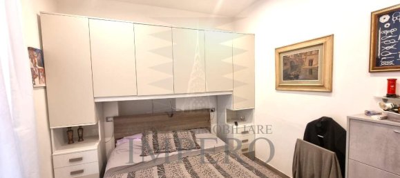 Casa de 3 divisões em Ventimiglia, Italy N.º 71082 7