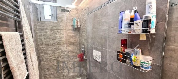 Casa de 3 divisões em Ventimiglia, Italy N.º 71082 15