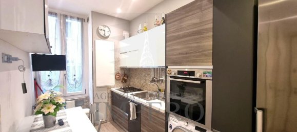 Casa de 3 divisões em Ventimiglia, Italy N.º 71082 6