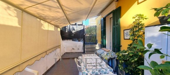 Casa de 3 divisões em Ventimiglia, Italy N.º 71082 23