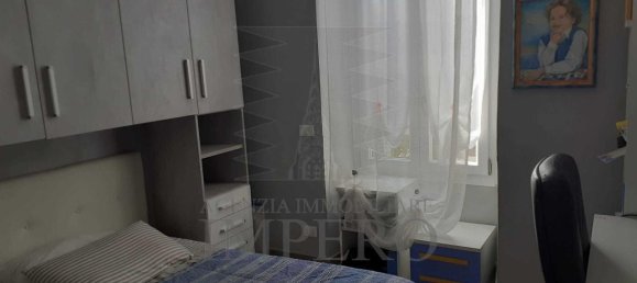 Casa de 3 divisões em Ventimiglia, Italy N.º 71082 32