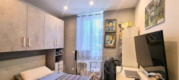 Casa de 3 divisões em Ventimiglia, Italy N.º 71082 10