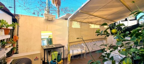 Casa de 3 divisões em Ventimiglia, Italy N.º 71082 22