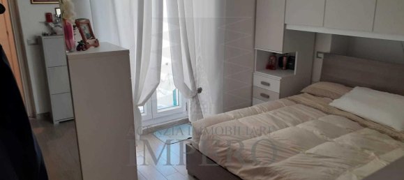 Casa de 3 divisões em Ventimiglia, Italy N.º 71082 30