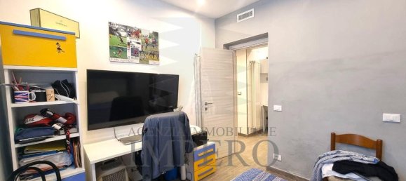 Casa de 3 divisões em Ventimiglia, Italy N.º 71082 12