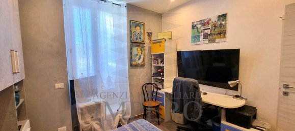 Casa de 3 divisões em Ventimiglia, Italy N.º 71082 11