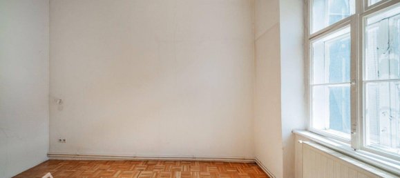 Apartamento de 2 divisões em Mariahilf, Austria N.º 237578 6