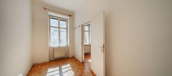 Apartamento de 2 divisões em Mariahilf, Austria N.º 237578 7
